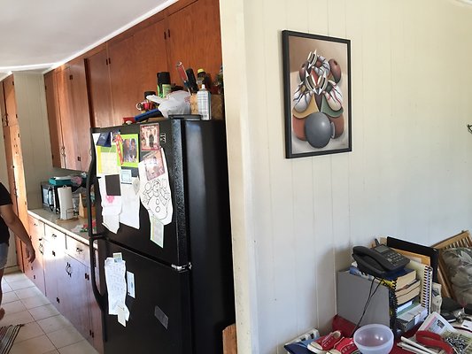 HI50 S6 2015-08-19 09.15.25