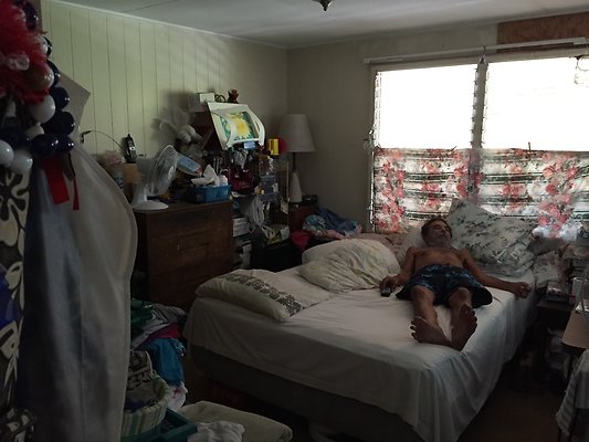 HI50 S6 2015-08-19 09.17.09