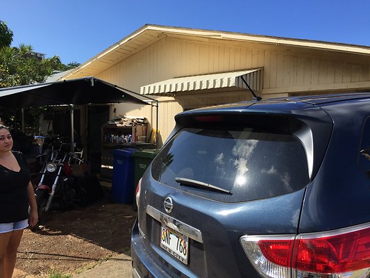 HI50 S6 2015-08-19 09.24.35