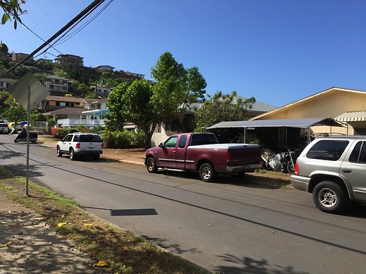 HI50 S6 2015-08-19 09.12.40