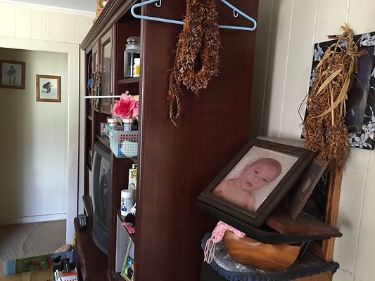 HI50 S6 2015-08-19 09.14.35