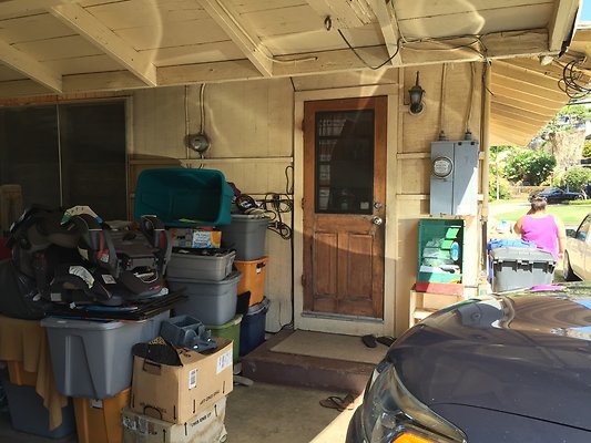 HI50 S6 2015-08-19 09.23.24