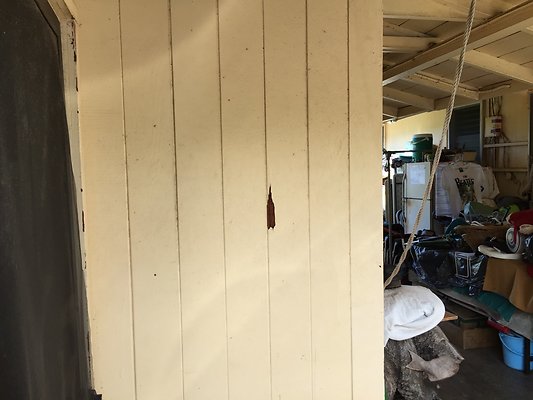 HI50 S6 2015-08-19 09.23.21