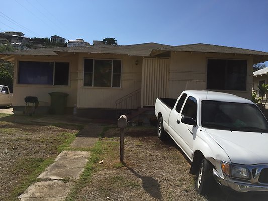 HI50 S6 2015-08-19 09.11.24