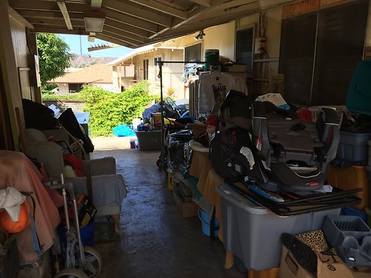 HI50 S6 2015-08-19 09.23.32