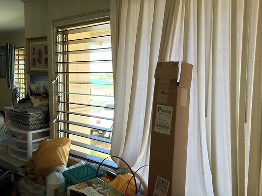 HI50 S6 2015-08-19 09.15.34