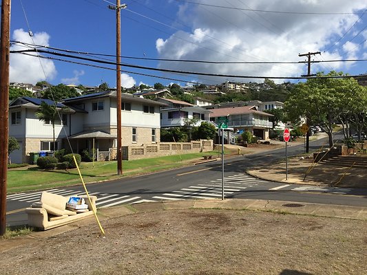 HI50 S6 2015-08-19 09.13.29