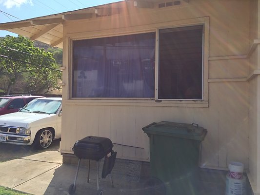 HI50 S6 2015-08-19 09.13.08