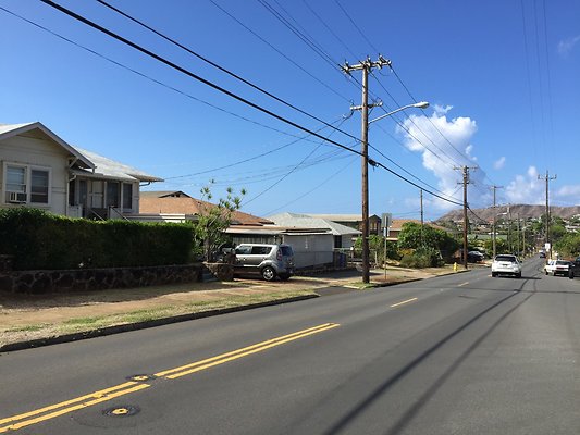 HI50 S6 2015-08-19 09.11.09