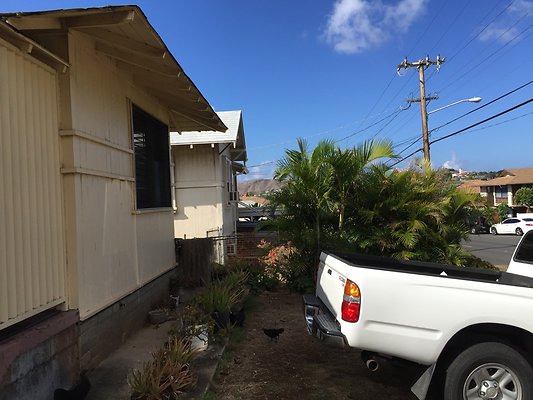 HI50 S6 2015-08-19 09.13.12