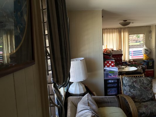 HI50 S6 2015-08-19 09.14.20