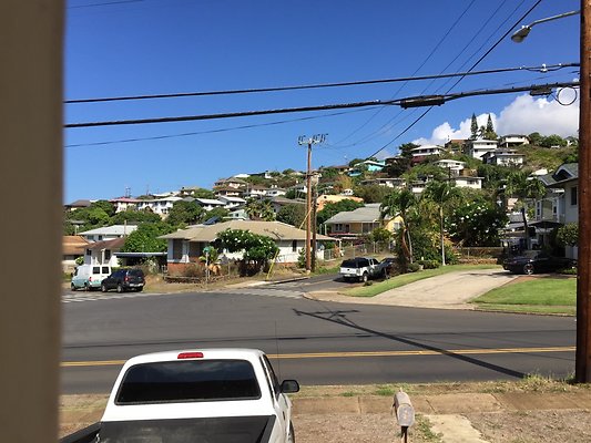 HI50 S6 2015-08-19 09.13.26