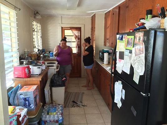 HI50 S6 2015-08-19 09.15.43