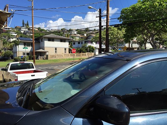 HI50 S6 2015-08-19 09.23.26