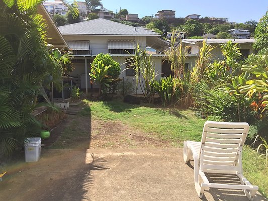 HI50 S6 2015-08-19 09.23.51