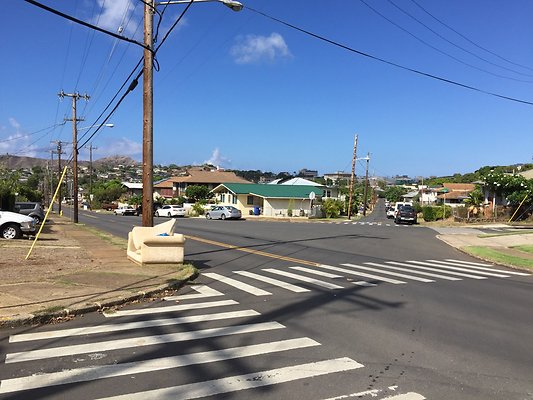 HI50 S6 2015-08-19 09.12.19