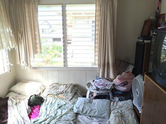 HI50 S6 2015-08-19 09.17.25