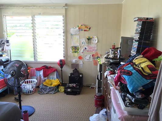 HI50 S6 2015-08-19 09.18.01