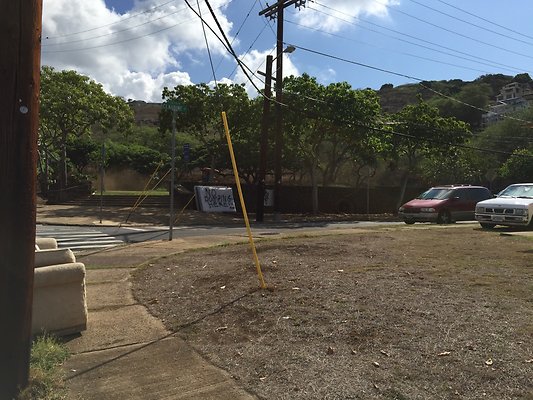 HI50 S6 2015-08-19 09.11.21