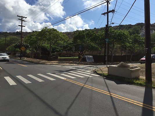 HI50 S6 2015-08-19 09.11.02