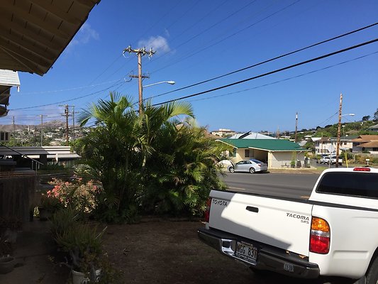 HI50 S6 2015-08-19 09.11.40