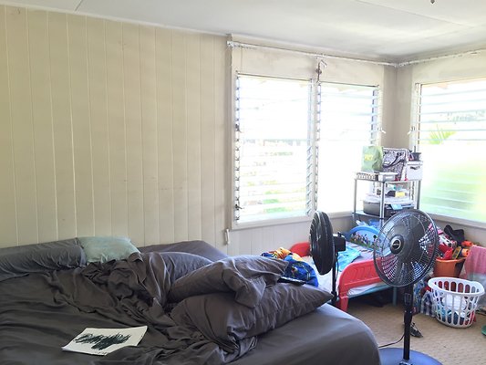 HI50 S6 2015-08-19 09.17.57