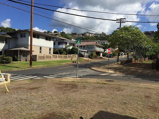 HI50 S6 2015-08-19 09.11.45