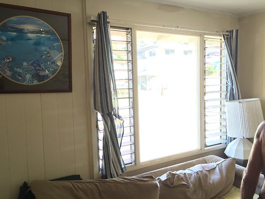 HI50 S6 2015-08-19 09.15.06