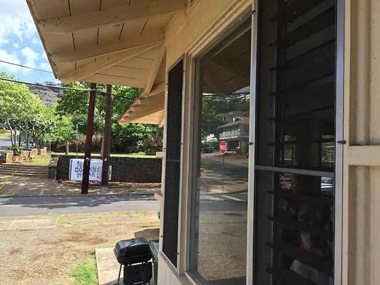 HI50 S6 2015-08-19 09.13.33