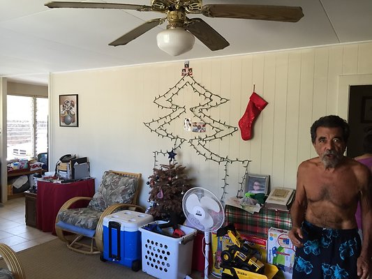 HI50 S6 2015-08-19 09.14.23