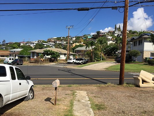 HI50 S6 2015-08-19 09.11.42