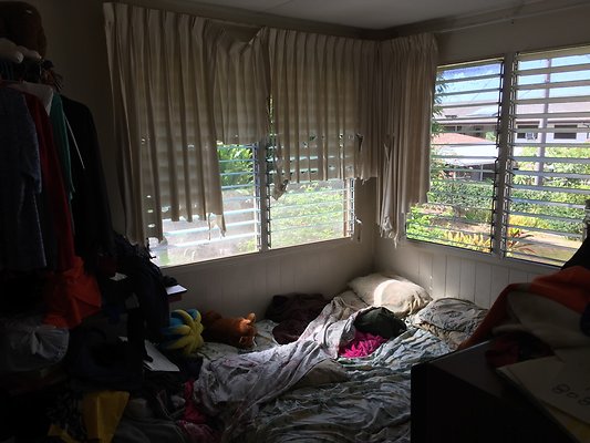 HI50 S6 2015-08-19 09.17.17