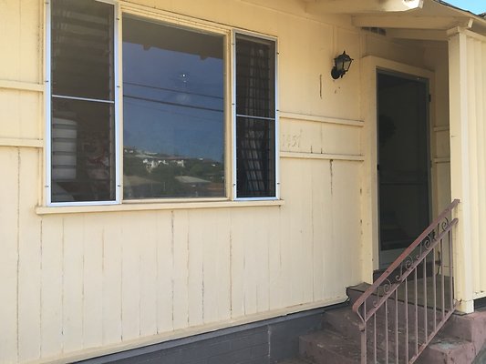 HI50 S6 2015-08-19 09.13.10