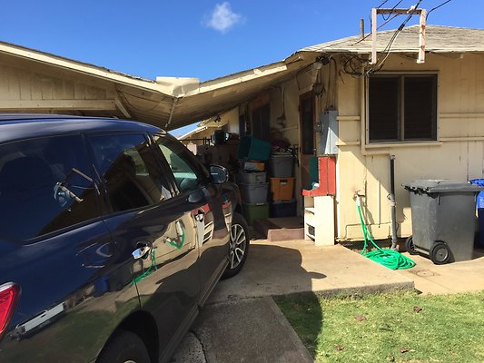 HI50 S6 2015-08-19 09.24.37