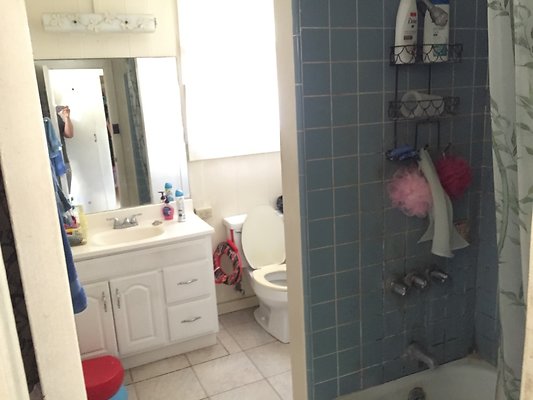 HI50 S6 2015-08-19 09.18.16