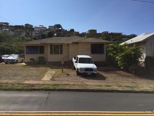 Palolo 1457 16th Ave Lopez 808.497-4761 Palolo 1457 16th Ave Lopez 808.497-4761