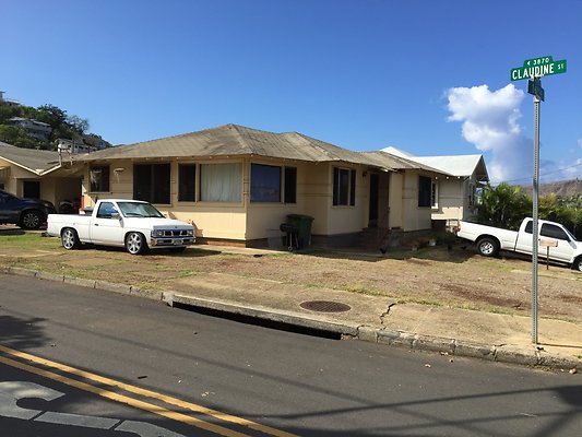 HI50 S6 2015-08-19 09.12.17