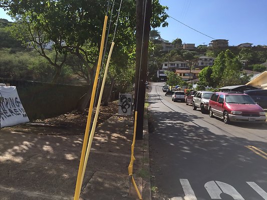 HI50 S6 2015-08-19 09.12.14