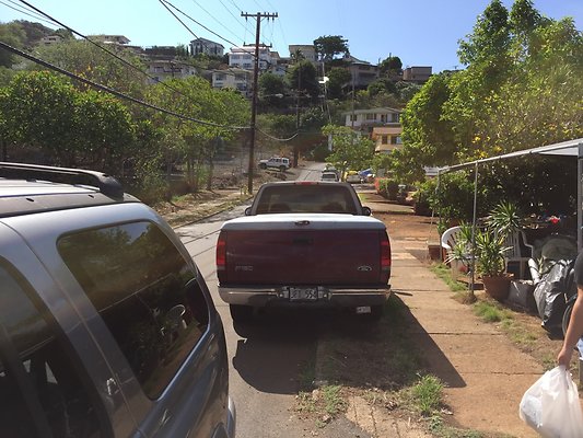 HI50 S6 2015-08-19 09.24.32