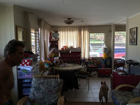 HI50 S6 2015-08-19 09.15.09