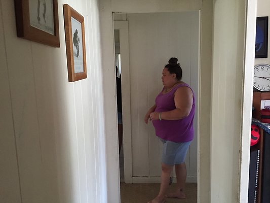 HI50 S6 2015-08-19 09.17.04