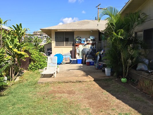 HI50 S6 2015-08-19 09.24.05