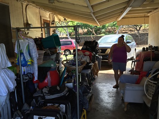 HI50 S6 2015-08-19 09.23.42