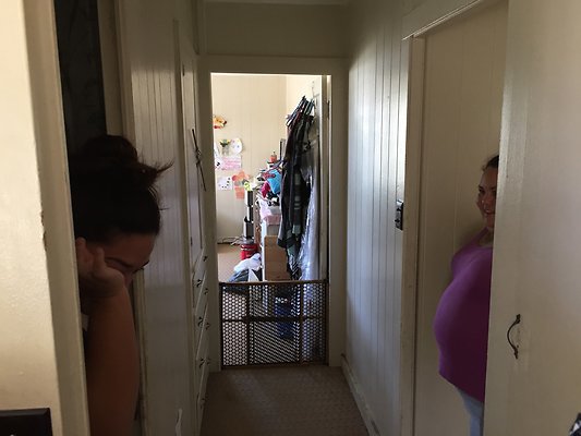 HI50 S6 2015-08-19 09.17.40