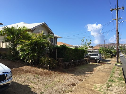 HI50 S6 2015-08-19 09.11.26