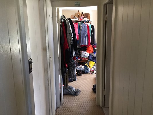 HI50 S6 2015-08-19 09.18.06