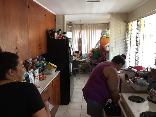 HI50 S6 2015-08-19 09.15.52