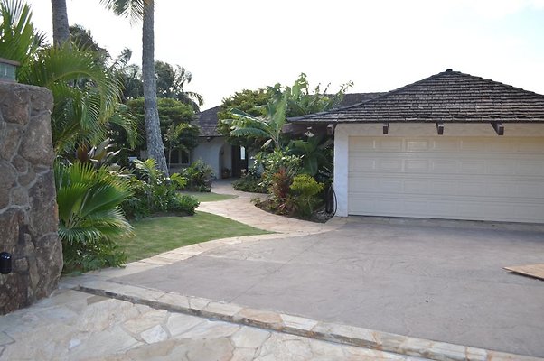 Portlock 204 Poipu Dr Nina and Steve Davis Portlock 204 Poipu Dr Nina and Steve Davis