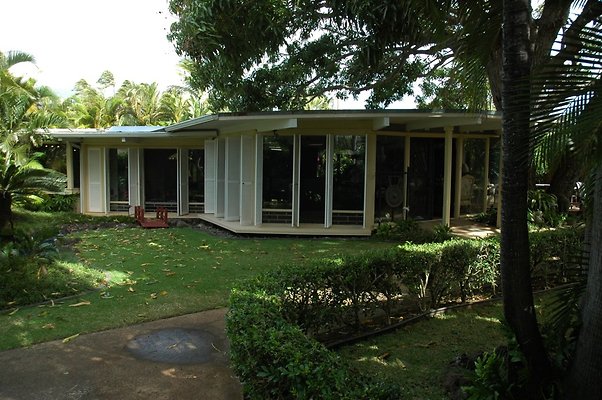 Portlock 265 Portlock Rd Helen Godwin Portlock 265 Portlock Rd Helen Godwin