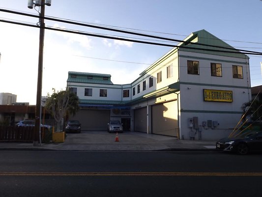 742 Sheridan St A1 Euro Auto Nan Southichack 808.778.7383 742 Sheridan St A1 Euro Auto Nan Southichack 808.778.7383